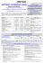 vietnam-cambogia-laos-gemme-indocina-fit-16-17