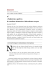 Scarica l`articolo in PDF