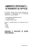 Word Processing