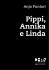 Scarica il catalogo (file )