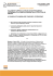 182 KB - Italmobiliare