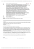 24/11/2014 https://webmail.senato.it/mail/FDK