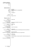 formato europeo per il curriculum vitae