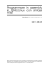 versione PDF - LinuxDidattica