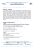 istruttore body building e fitness (primo livello)