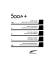 500r+ Euro user guides.p65