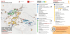 mappa - Comune di Spoleto