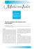 Medicina Italia – Numero 04/2008 - Società Italiana di Medicina