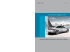 Audi Credit