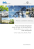 Mostra/Apri - ENEA Open Archive