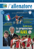 allenatore
