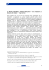 Scarica questo file PDF