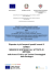 FAQ [file] - SardegnaProgrammazione