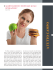 alimentazione e neoplasie: quale