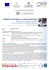 Addetto stampa e comunicazione - Centro Professionale Europeo