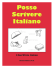 PossoScrivere_Layout 1