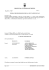 D.G.P. 323-2015 - Agenzia provinciale per le risorse idriche e l`energia