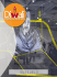sussUrlo Downloads - Diwali Rivista Contaminata
