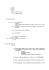 Curriculum Vitae