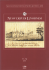 Scarica questo volume - associazione Storia Livorno