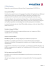 Consulta il PDF contenente le F.A.Q.