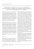 Scarica pdf - Società Toscana di Scienze Naturali