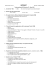 Dati questionario internet 15_16 primaria