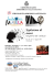 scarica allegato a questo evento