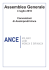 Convenzione - Assimpredil Ance