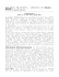 Info - Manuscritto.it