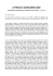 Apri l`articolo completo.