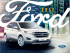 Brochure - Tecnicauto
