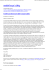 studioFonzar`s Blog » Blog Archive » Il software libero in Fr