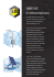 Smart-Kit - Iles SRL
