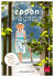 eppan Magazin 2016