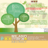 XXXIX congresso dell`Associazione italiana di epidemiologia