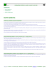 Documento integrale PDF