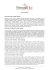 FormadHoc - Corsi Lingua Norvegese