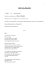 Scarica in formato pdf