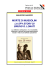 la spy story di bruno g