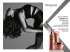 education curl ideal x mykera