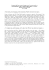 PDF - Discepole del Vangelo