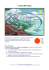 Il ciclo dell`acqua