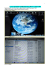 14) Creare partizioni su HD esterno in Leopard