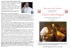 C:\Dati Don Luigi\Programmi Don - Comunità cristiana di Pianezze