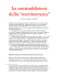 Disponibile anche in pdf