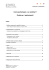guida completa - Liceo Economico Sociale
