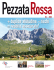 Pezzata Rossa 2 - 2009