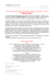 Scarica il documento_Festival Story