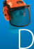 Dispositivi di protezione individuale